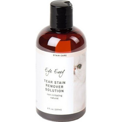 Eye Envy Solution Καθαριστικό Ματιών 59ml