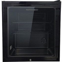 Morris G71042EDD Ψυγείο Μικρό-Mini Bar Βιτρίνα