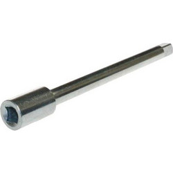 Κολαουζων Προεκταση 7,1mm 999 Cz