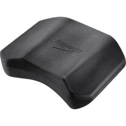 Speedo Pullkick Βαρελάκι & Σανίδα Κολύμβησης 2 σε 1 SPEEDO black