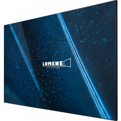 Lumene Lumene Movie Palace Fresnel Ultra-Slim UST 240C APA2025-00701