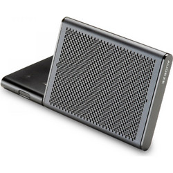 Audeze Audeze Filter BT Conference Speakerphone APA2023-00946
