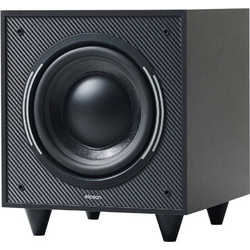 Elipson Horus 8S