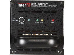 Inter-M DM-75