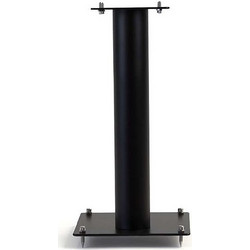 NorStone NorStone Stylum 1 Black (Ζεύγος) APA2018-24874