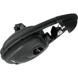 FUTURELIGHT DJ-Scan 260 Scanner 250W