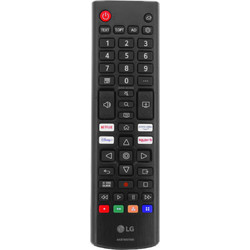 LG AKB76037605