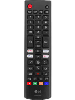 LG AKB76037605