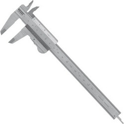 Vogel Παχύμετρο Εμαγιε 150mm Σούστα Μασίφ (1/128) 201021