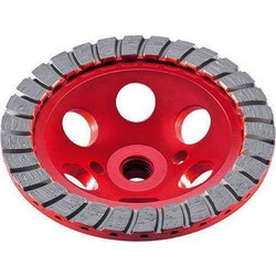 Διαμαντοδισκος Λειανσεως 115 E-Jet 115mm Cm14 Flex