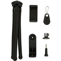 Ledistar Ldx-666 Black