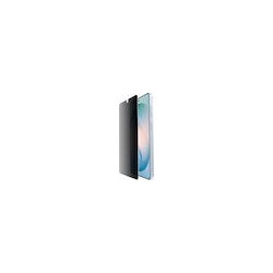 Belkin Titan SmartShield Privasy Displayschutz S26+ OVB076hq