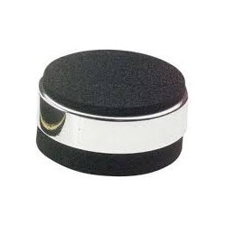 in-akustik Star Mini Absorber Chrome Set 4