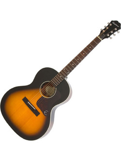 Epiphone EL-00 Pro Vintage Sunburst