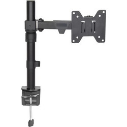 Βάση Οθόνης Focus Mount FDM610 14"-32"