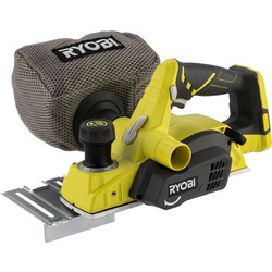 Ryobi R18PL-0
