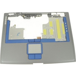dell 8600 palmrest bottom cover