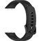 Techsuit W082 Λουράκι Σιλικόνης Black (Huawei Band 11 / Band 11 Pro) Techsuit W082 Λουράκι Σιλικόνης Black (Huawei Band 11 / Band 11 Pro)
