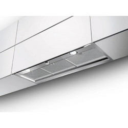 Faber Collection In-Nova Smart X A90 Απορροφητήρας Καμινάδα-Τζάκι 90cm Inox