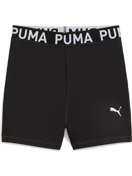 PUMA - STRONG SHORT TIGHT G