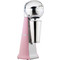 Artemis Retro Super A-2001/A Pink Επιτραπέζια Φραπεδιέρα 350W με 2 Ταχύτητες Artemis Retro Super A-2001/A Pink Επιτραπέζια Φραπεδιέρα 350W με 2 Ταχύτητες