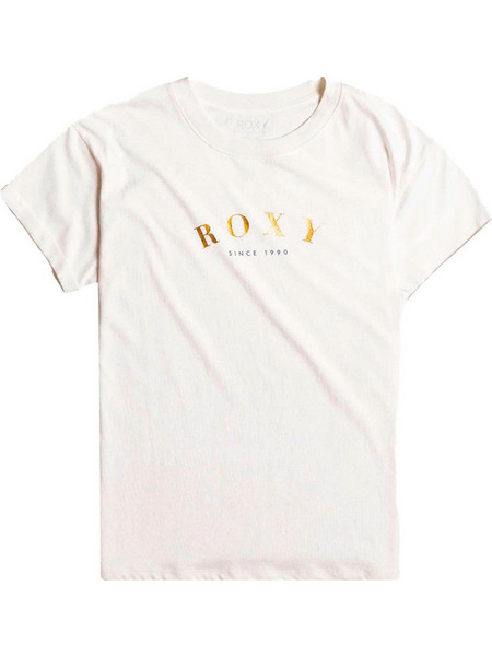 Roxy Γυναικεία κοντομάνικη μπλούζα Epic Afternoon - Short Sleeve T-Shirt WBK0