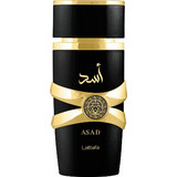 Lattafa Asad Eau de Parfum 100ml