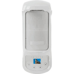 Paradox NVX80