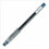 Pilot G-Tec-C4 Στυλό Gel 0.4mm Σιέλ BL-GC4-LB