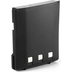 Alinco EBP 52N Μπαταρία Ni-MH 500mAh 3.6v