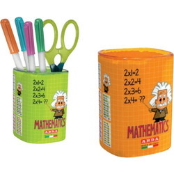 ΜΟΛΥΒΟΘΗΚΗ ARDA MATHEMATICS