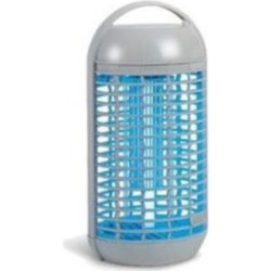 Εντομοπαγίδα ηλεκτρική με λάμπες UV MOEL MOD.300
