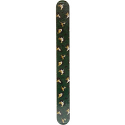 JCH, JCH, Nail File, Safari