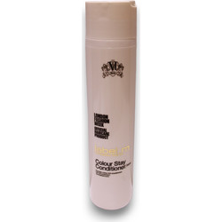 Label.m Colour Stay Conditioner για Προστασία Χρώματος & Επανόρθωση για Βαμμένα Μαλλιά 300ml