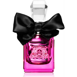 Juicy Couture Viva La Juicy Noir Eau de Parfum 100ml