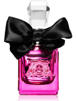 Juicy Couture Viva La Juicy Noir Eau de Parfum 100ml