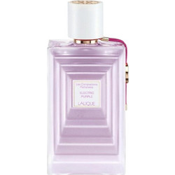 Lalique Les Compositions Parfumees Electric Purple Eau de Parfum 100ml