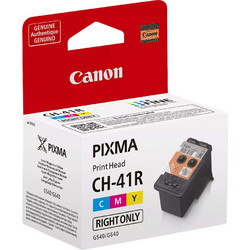 Canon Print Head Right G540 G640