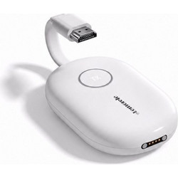 Lemorele G500-TX Transmitter για το G500