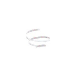Nanoleaf Essentials Smart Light Strip Expansion - 1m