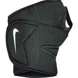 Nike Pro Wrist and Thumb Wrap 30 N1000679010