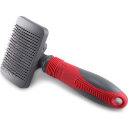 Vadigran Βούρτσα Slicker Easy Cleaning Medium