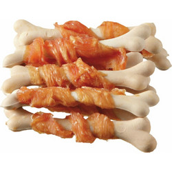 Trixie Premio Chickies 9gr