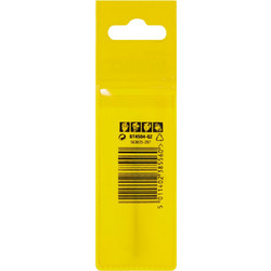 ΤΡΥΠΑΝΙ ΞΥΛΟΥ ΜΕ ΑΚΙΔΑ 4X80MM DEWALT
