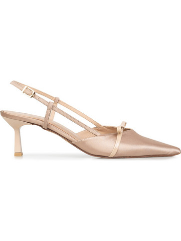 Γόβες Γυναίκα Classico Donna Μπεζ 2651 CLD.00494 262