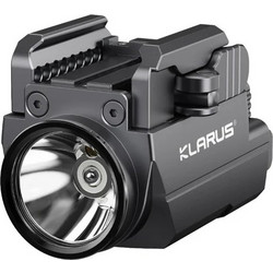 Klarus Φακός Led GL2 1000 Lumens με Laser Klarus GL2