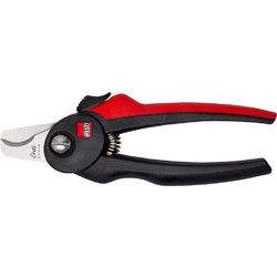 BESSEY D49-2 ΚΟΦΤΗΣ ΚΑΛΩΔΙΩΝ