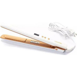 Hoomei HM-7880 Ισιωτική Μαλλιών