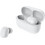 Ezra TWS23 Ακουστικά Bluetooth In Ear White