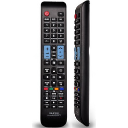 RM-L1080 (Universal)